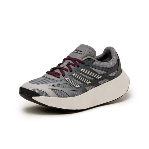Adizero Aruku