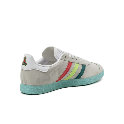 Gazelle
