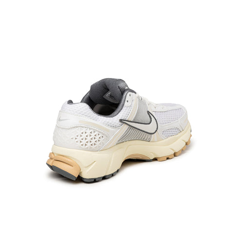 Wmns Zoom Vomero 5