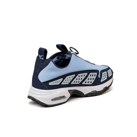 Wmns Air Max SNDR