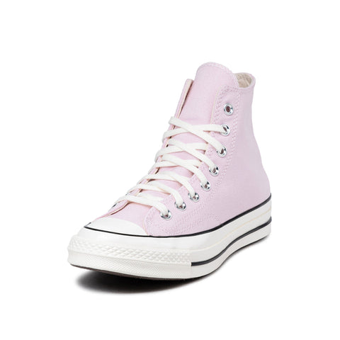 Chuck Taylor All Star '70 Hi