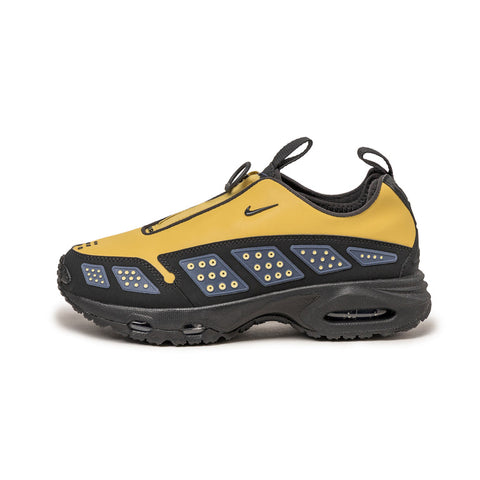 Wmns Air Max SNDR