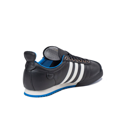 Samba 62
