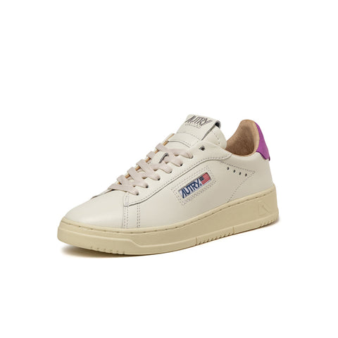 Dallas Low W