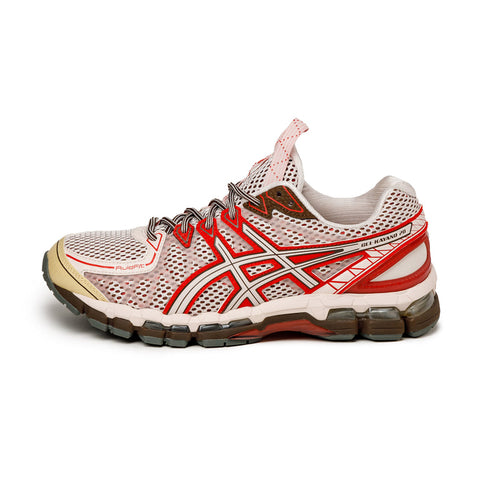 GEL-Kayano 20