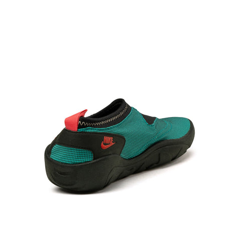 Aqua Turf
