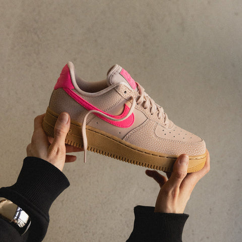 Wmns Air Force 1 '07