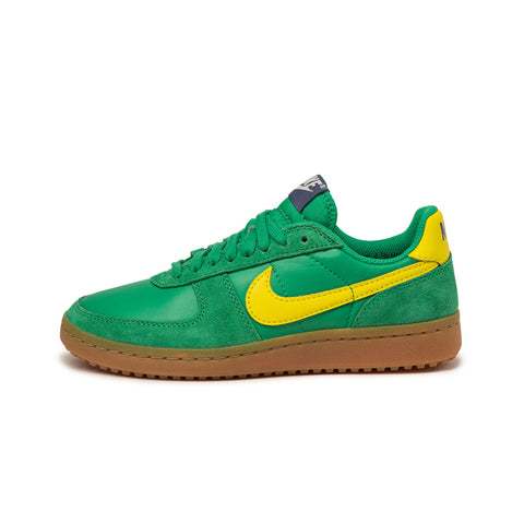 Wmns Field General