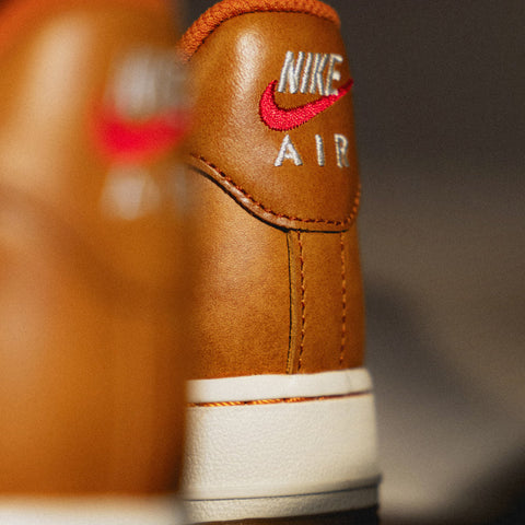 Air Force 1