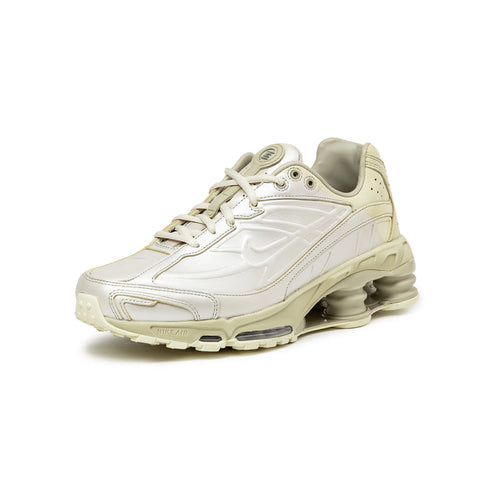 Shox Ride 2