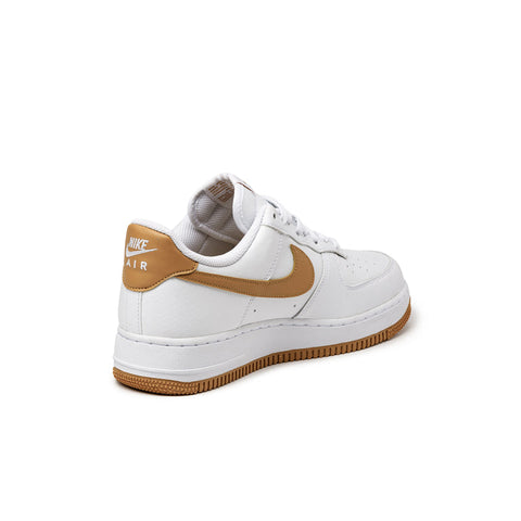 Wmns Air Force 1 '07 *Next Nature*
