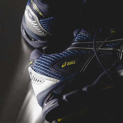 GEL-Nimbus 10.1