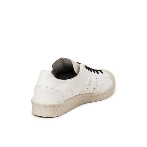 Y-3 Superstar
