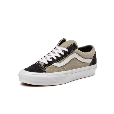 Premium Old Skool 36