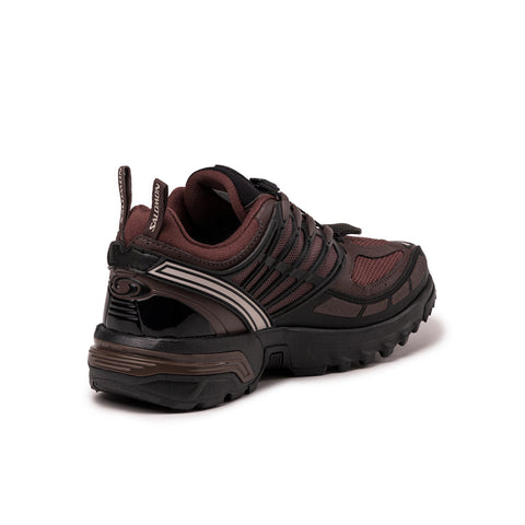 ACS Pro GTX