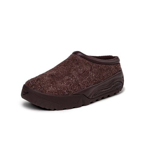 ACG Rufus