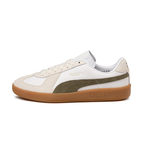 Army Trainer