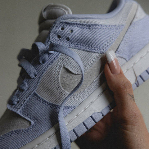 Wmns Dunk Low