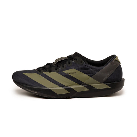 Adizero Adios