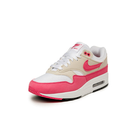 Wmns Air Max 1