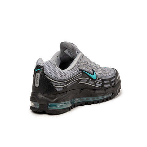 Air Max TL 2.5
