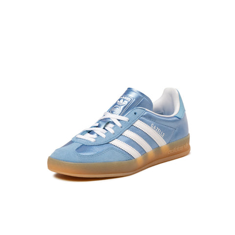Gazelle Indoor W
