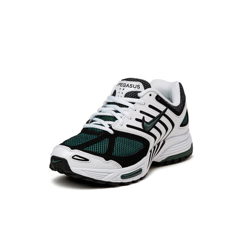 Wmns Air Pegasus 2005