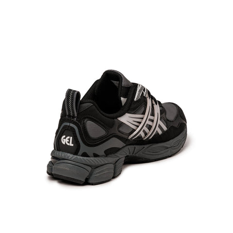 GEL-NYC *Utility*