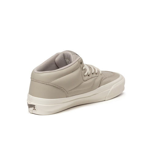 Half Cab Reissue 33