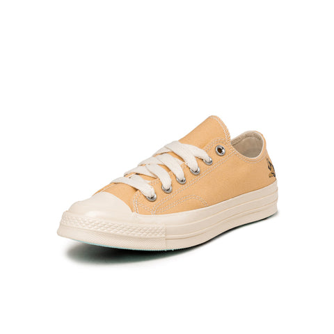 Chuck Taylor All Star '70 OX