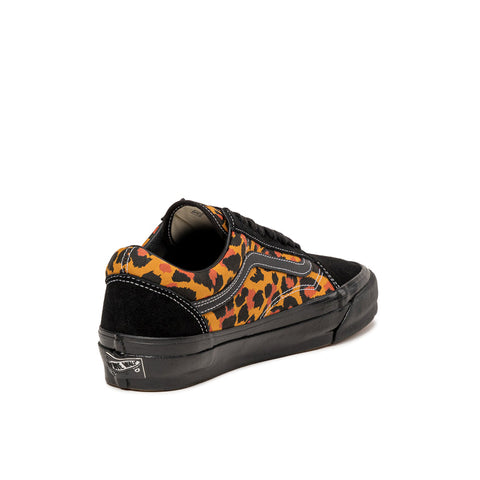 Premium Old Skool 36
