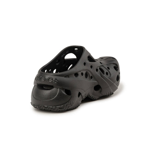 Caged Clog