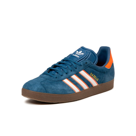 Gazelle
