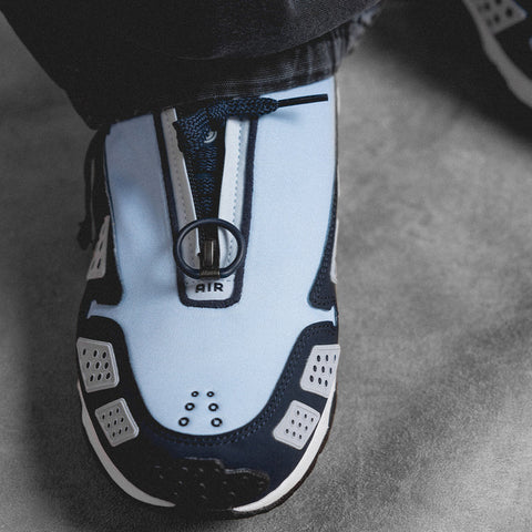 Wmns Air Max SNDR