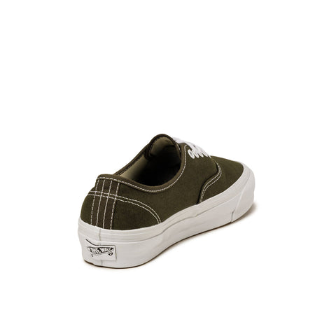 Premium Authentic