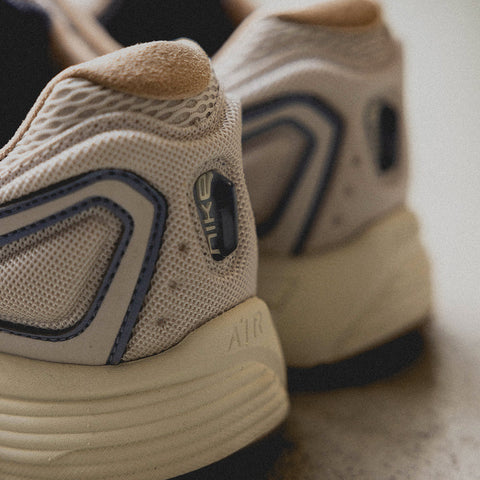 Air Pegasus Wave