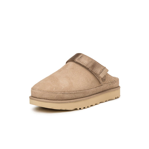 Goldenstar Clog W