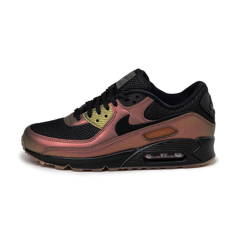 Air Max 90
