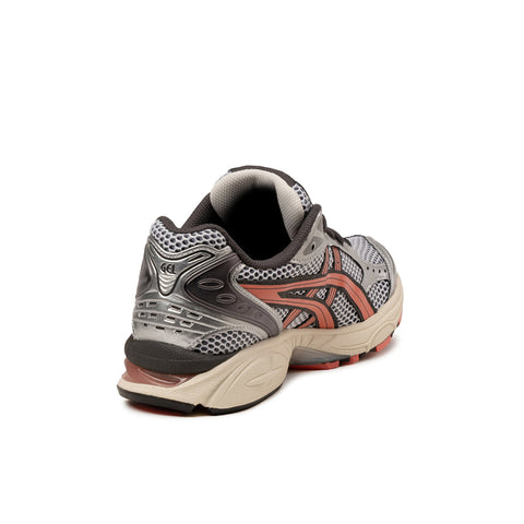 GEL-Kayano 14