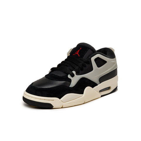Air Jordan 4 RM