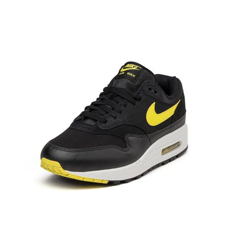 Air Max 1