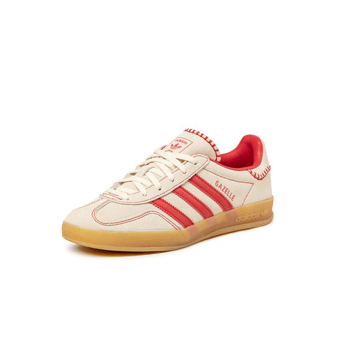 Gazelle Indoor W