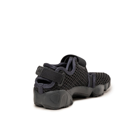 Wmns Air Rift