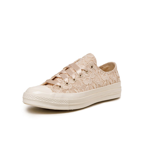 Chuck Taylor All Star '70 Ox