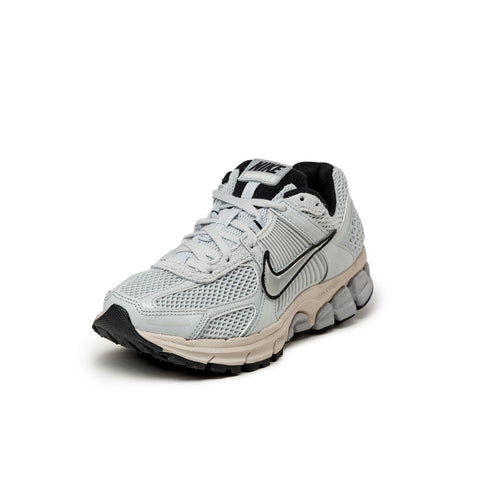 Wmns Zoom Vomero 5