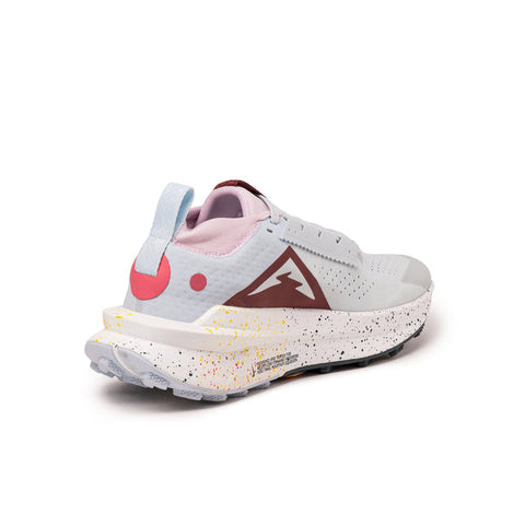 ZoomX Zegama Trail 2