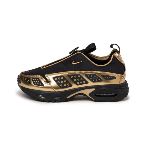 Wmns Air Max SNDR