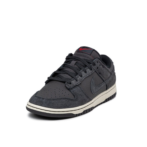 Dunk Low Retro