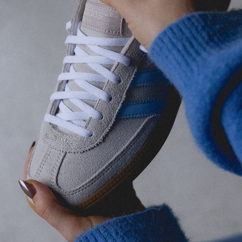 Handball Spezial W