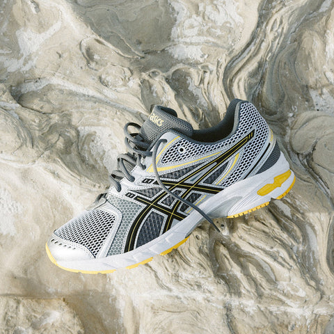 GEL-DS Trainer 14